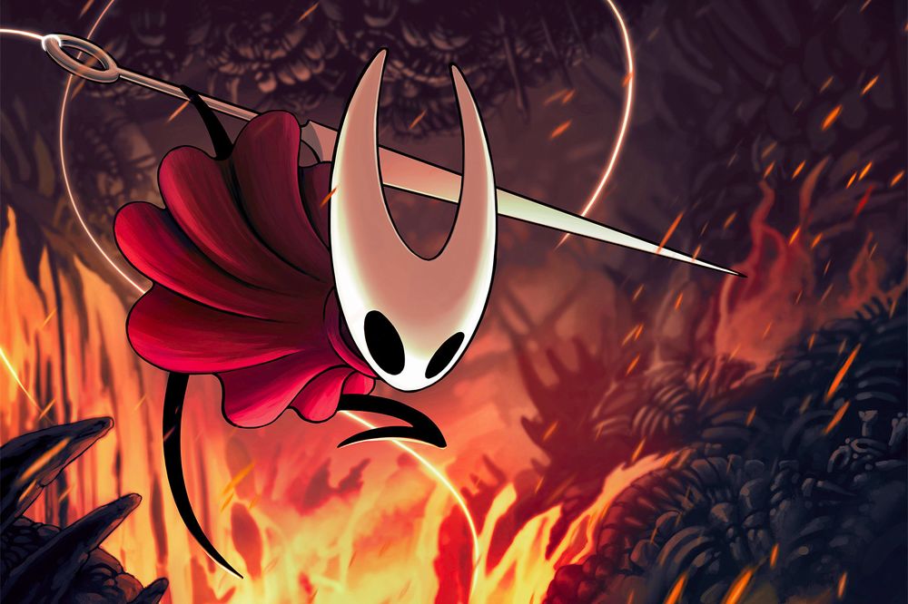 Hollow Knight Silksong 02.jpg Hollow Knight Silksong 02.jpg